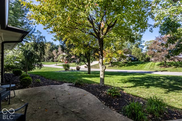 431 Shady Lane, Greenwood, IN 46142, photo 5 of 42