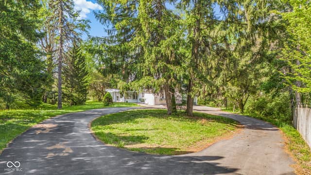 1207 Van Buskirk Road, Anderson, IN 46011, photo 5 of 80