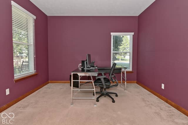 195 Warrington Court, Pittsboro, IN 46167, photo 5 of 41
