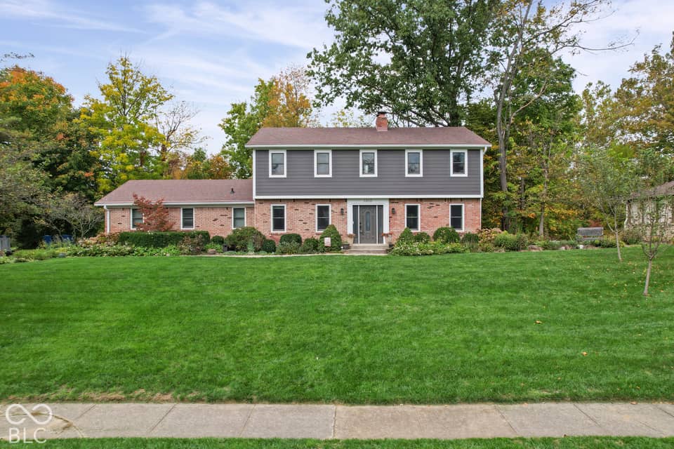12416 Windsor Drive, Carmel, IN 46033, photo 1 of 64