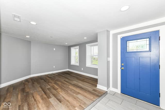 1653 S Delaware Street, Indianapolis, IN 46225, photo 5 of 32