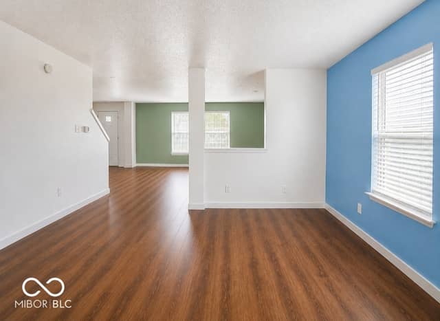 14626 White Tail Run, Noblesville, IN 46060, photo 4 of 41