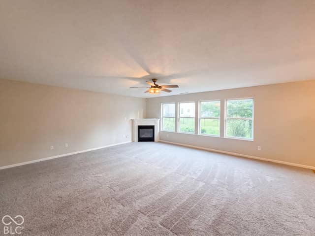 10605 Dunes Court, Indianapolis, IN 46239, photo 4 of 21