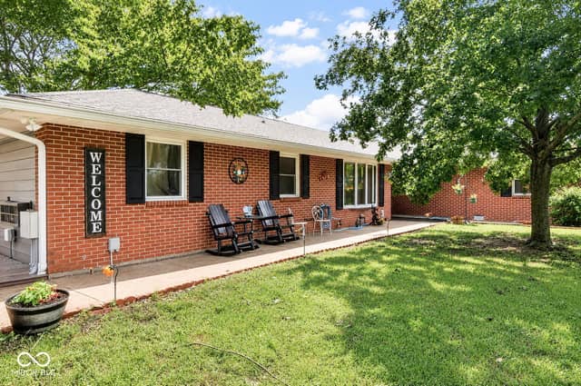 3490 S 50 E, Lebanon, IN 46052, photo 5 of 57