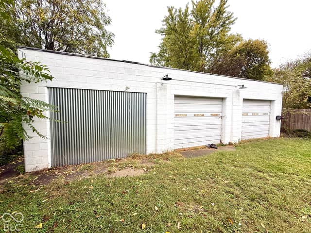 2512 E 10th Street, Anderson, IN 46012, photo 3 of 3