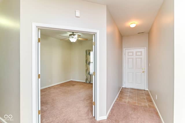 9545 Lorton Circle, Indianapolis, IN 46239, photo 3 of 22