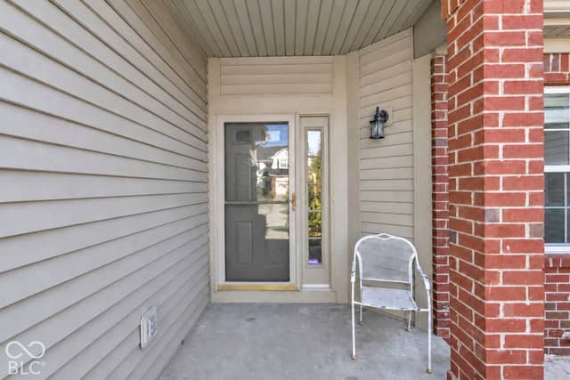 5347 Rippling Brook Way, Carmel, IN 46033, photo 5 of 51