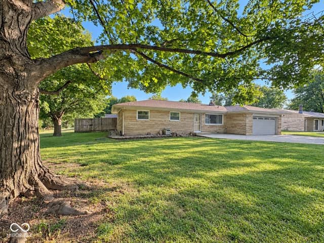 775 E Stop 11 Road, Indianapolis, IN 46227, photo 2 of 71