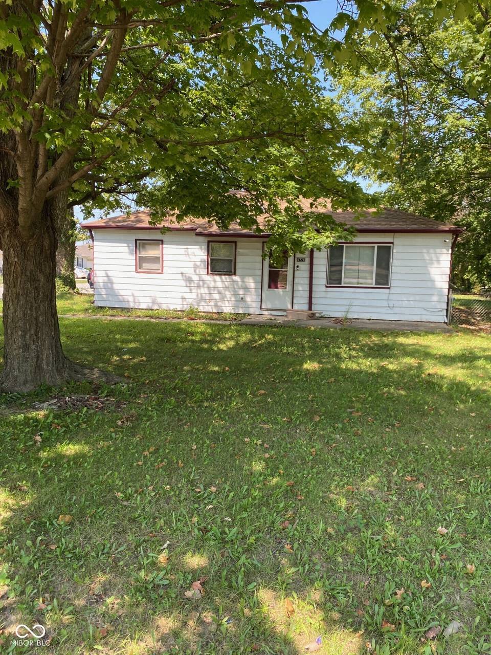 5778 E 30th Street, Indianapolis
