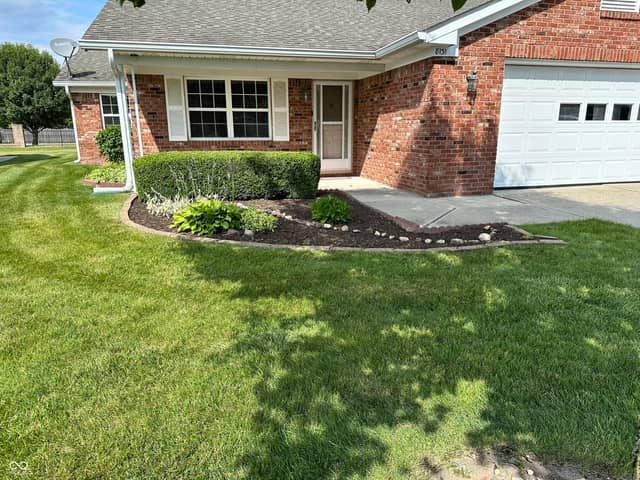 8131 Bentley Farms Place, Indianapolis, IN 46259, photo 4 of 30