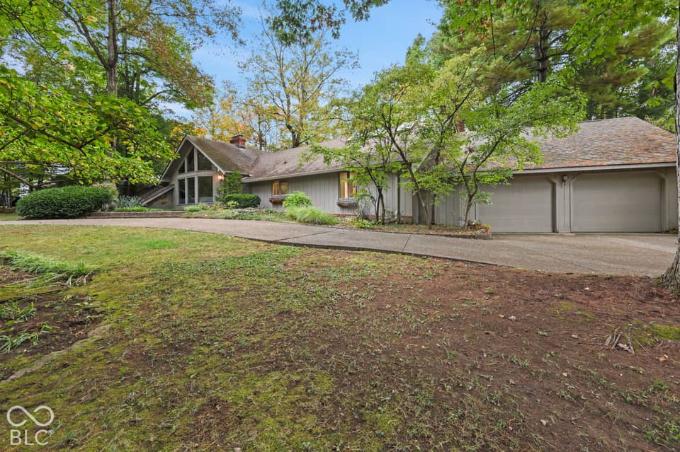 1960 E Ely Court, Martinsville, IN 46151, photo 1 of 78