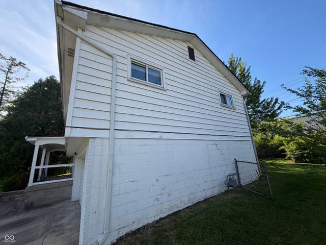 8415 E 34th Street, Indianapolis, IN 46226, photo 5 of 20