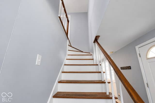1629 W 74th Place, Indianapolis, IN 46260, photo 5 of 51