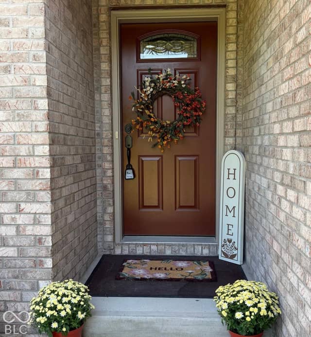6658 English Oak Drive, Avon, IN 46123, photo 3 of 50