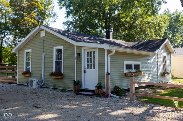 2914 State Street, New Castle, IN 47362, photo 4 of 39