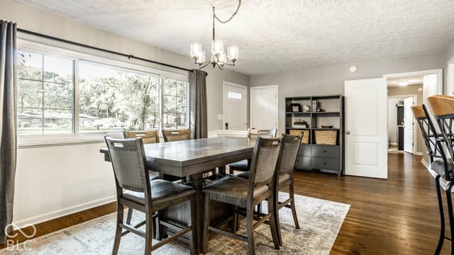 2524 E 88th Street, Indianapolis, IN 46240, photo 4 of 22