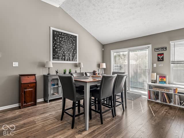 9236 Steeplechase Drive, Indianapolis, IN 46250, photo 5 of 34