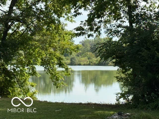 1132 N Michigan Road, Shelbyville, IN 46176, photo 4 of 17