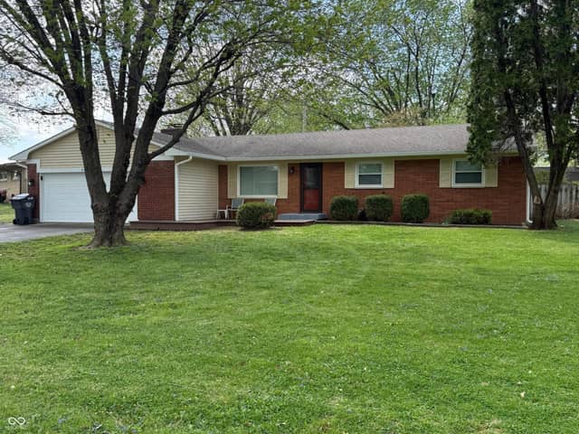 480 McCarty Drive, Greenwood, IN 46142, photo 3 of 37