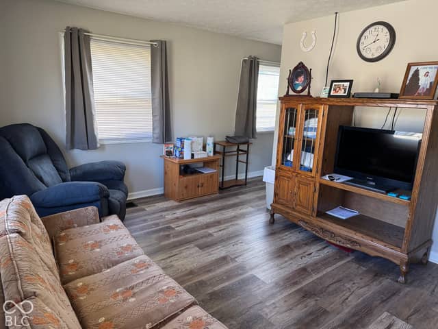 1651 Lawton Avenue, Indianapolis, IN 46203, photo 5 of 24
