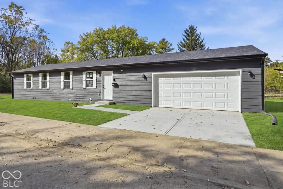 4422 Lexington Avenue, Indianapolis, IN 46203, photo 1 of 29
