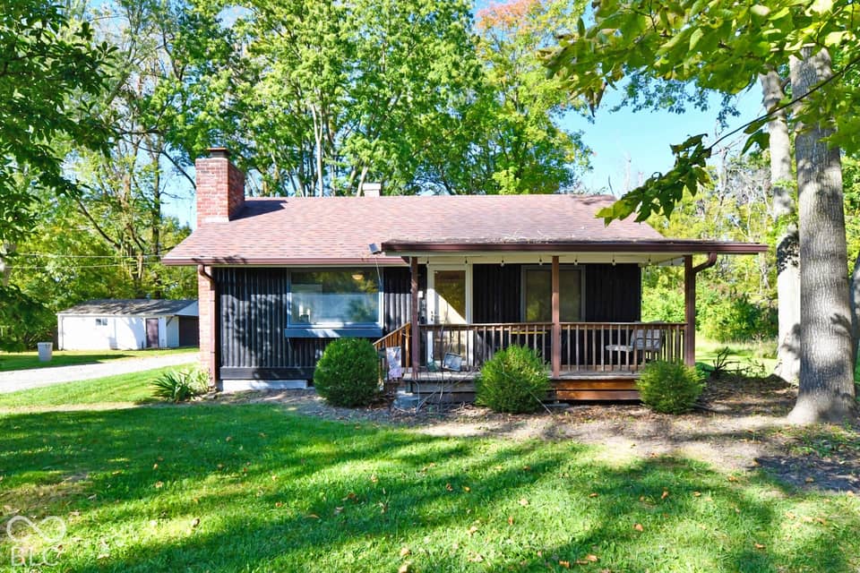10307 Wilson Road, Brownsburg, IN 46112, photo 1 of 23