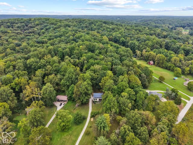2090 Goose Creek Road, Martinsville, IN 46151, photo 5 of 63