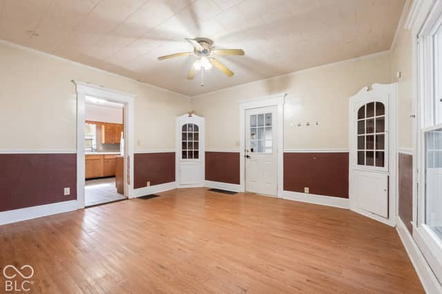 2423 Fletcher Street, Anderson, IN 46016, photo 5 of 15