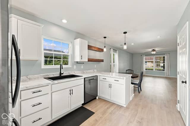 61 SW Wrenn Parkway, Greensburg, IN 47240, photo 4 of 34