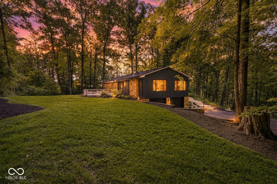 9220 Sandbury Road, Indianapolis