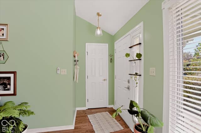 8879 Lesley Lane, Brownsburg, IN 46112, photo 3 of 58