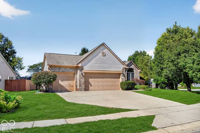 12718 Slippery Rock Road, Indianapolis, IN 46236, photo 5 of 39