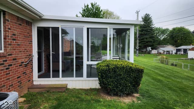 1715 Lebanon Road #UNIT 42, Crawfordsville, IN 47933, photo 5 of 29