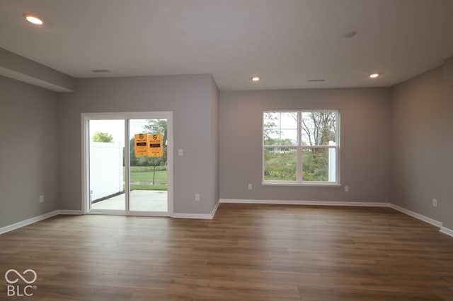 12661 Morning Ridge Way, Noblesville, IN 46060, photo 5 of 18