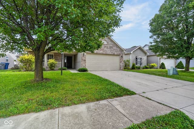 14878 War Emblem Drive, Noblesville, IN 46060, photo 4 of 41