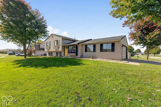 10803 Lupine Lane, Fort Wayne, IN 46804, photo 3 of 75