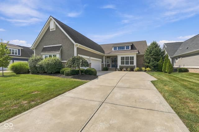 10296 Anees Lane, Fishers, IN 46040, photo 3 of 65