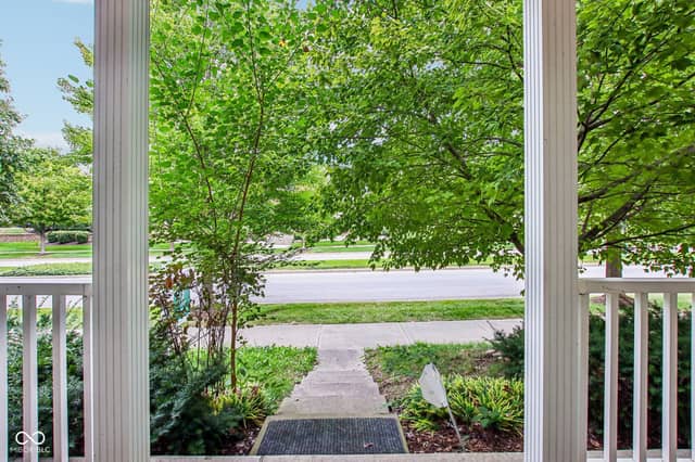 13063 E 131st Street, Fishers, IN 46037, photo 4 of 39