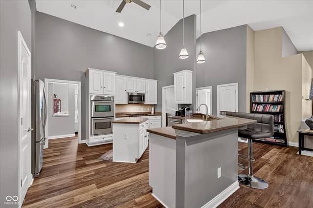 14944 Starboard Road, Fishers, IN 46040, photo 5 of 40