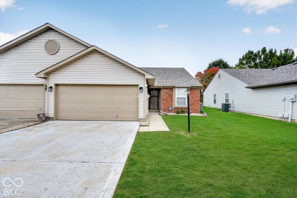 7261 Broyles Lane, Indianapolis, IN 46217, photo 1 of 24