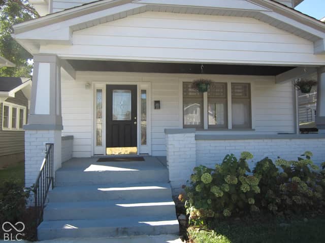 605 E 42nd Street, Indianapolis, IN 46205, photo 4 of 49