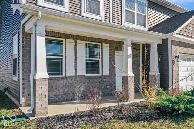 6874 Nottingham Lane, McCordsville, IN 46055, photo 5 of 53