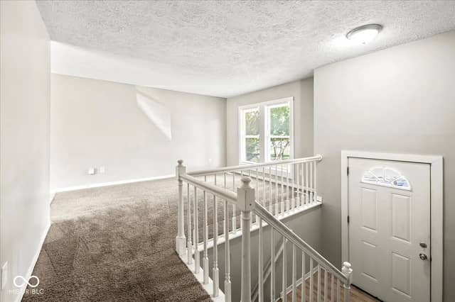 9408 Big Ben Circle, Indianapolis, IN 46235, photo 3 of 16