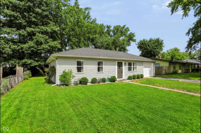 3250 Davis, Indianapolis, IN 46221, photo 2 of 38