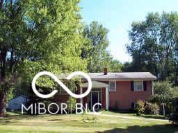 3035 W 79th Street, Indianapolis