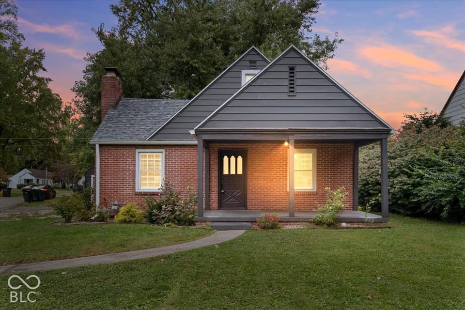 3312 W Godman Avenue, Muncie, IN 47304, photo 1 of 37