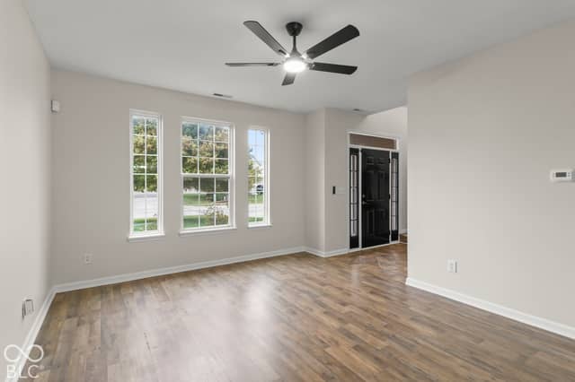 6552 Amherst Way, Zionsville, IN 46077, photo 5 of 28