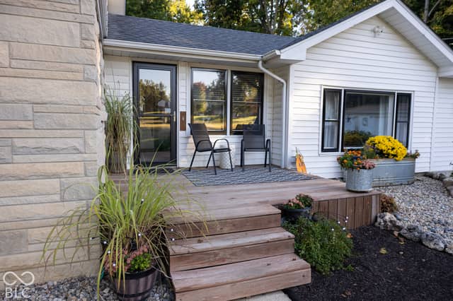 2530 W Us Highway 136, Crawfordsville, IN 47933, photo 5 of 75