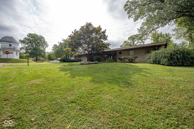 706 Highridge Avenue, Greencastle, IN 46135, photo 4 of 46