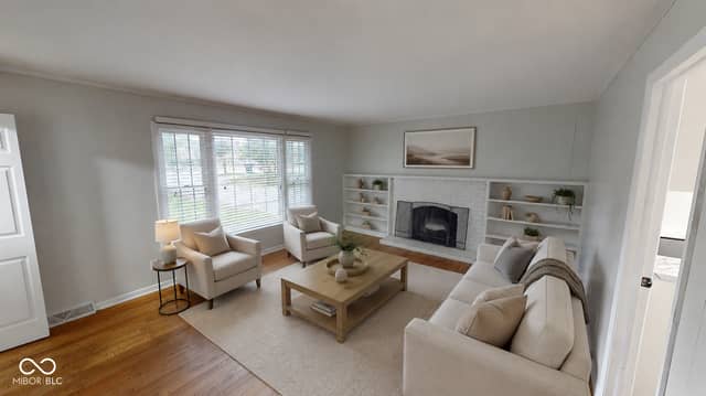 725 E 116th Street, Carmel, IN 46032, photo 5 of 28
